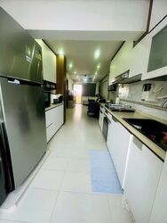 Blk 264 Waterloo Street (Central Area), HDB 3 Rooms #566425581